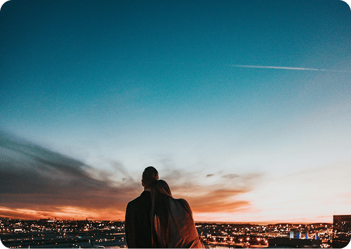 Why Did We Name It Kulfi?