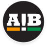 AIB