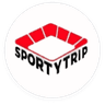 Sportytrip