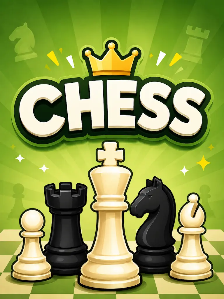 Chess