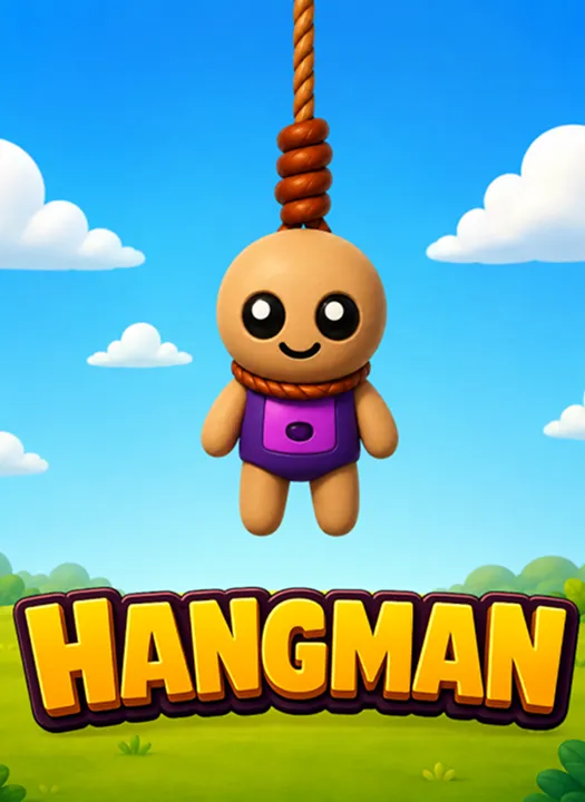 Hangman