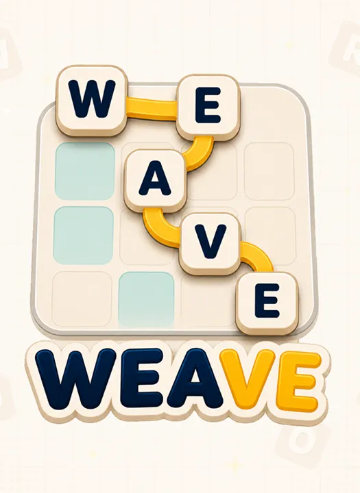 Weave