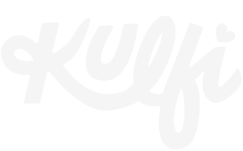 Kulfi