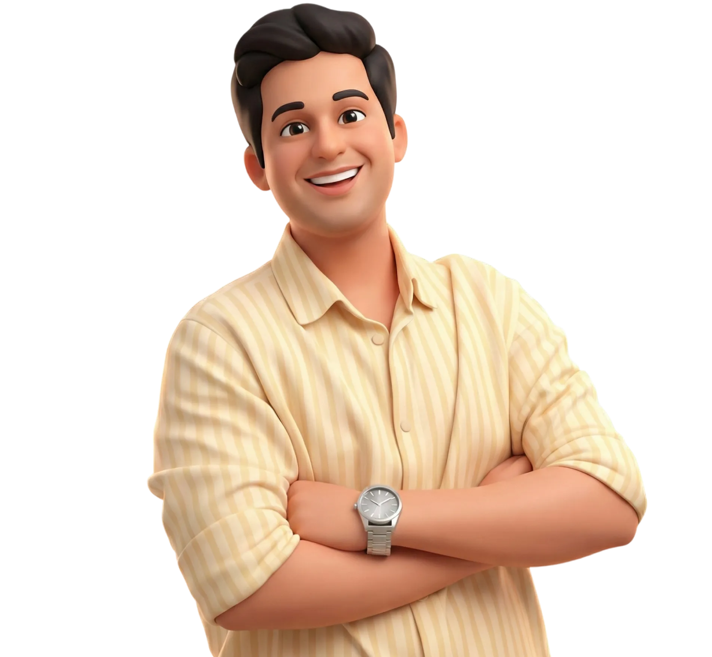 Garvit Agarwal